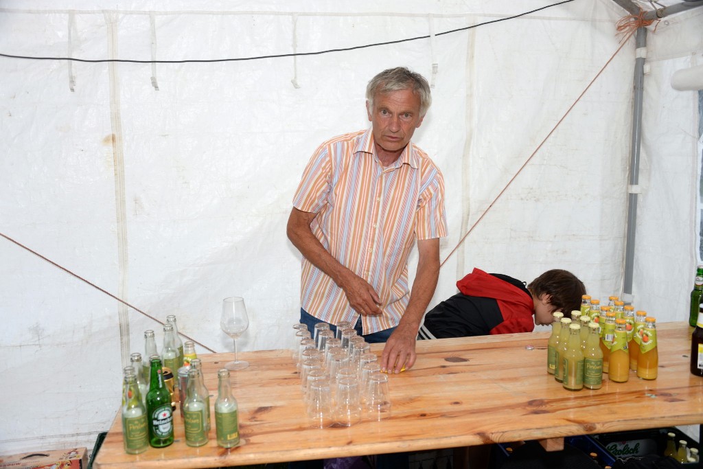 ../Images/VW Polderlandmeeting 2022 058.jpg